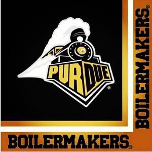 Meet your Posher, Isaac